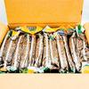 Sichuan Jiao irmão mais velho Yibin brotos de arroz de grão 1000g Sichuan Yibin brotos pão recheado cozido no vapor Conservas Chongqing brotos de macarrão pequeno