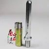 Vibrador de Concreto Tipo Enchufe Varilla Vibratoria Cobre Núcleo Vibratorio Cemento Equipo Tipo 50 Accesorios 35 # 70 Obras Completas