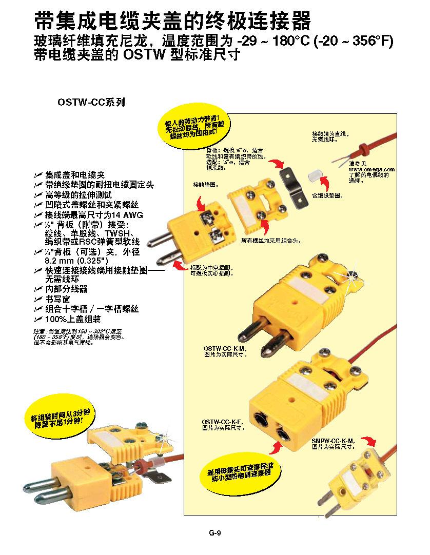 OSTW-CC_CH_页面_1