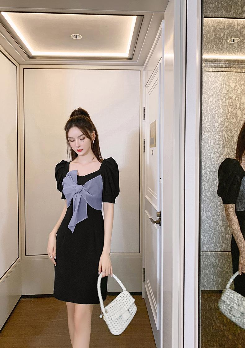 2021-06-27 155548.jpg