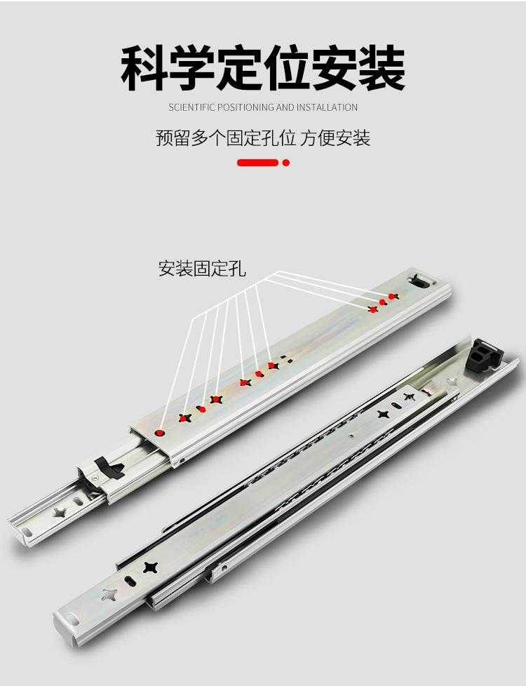 5303M_06.jpg