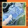 Guantes Térmicos de PVC para Vehículos Eléctricos, Guantes Impermeables y a Prueba de Viento con Forro Polar para Vehículos Eléctricos, Cubierta Gruesa para Manillar de Bicicleta de Invierno