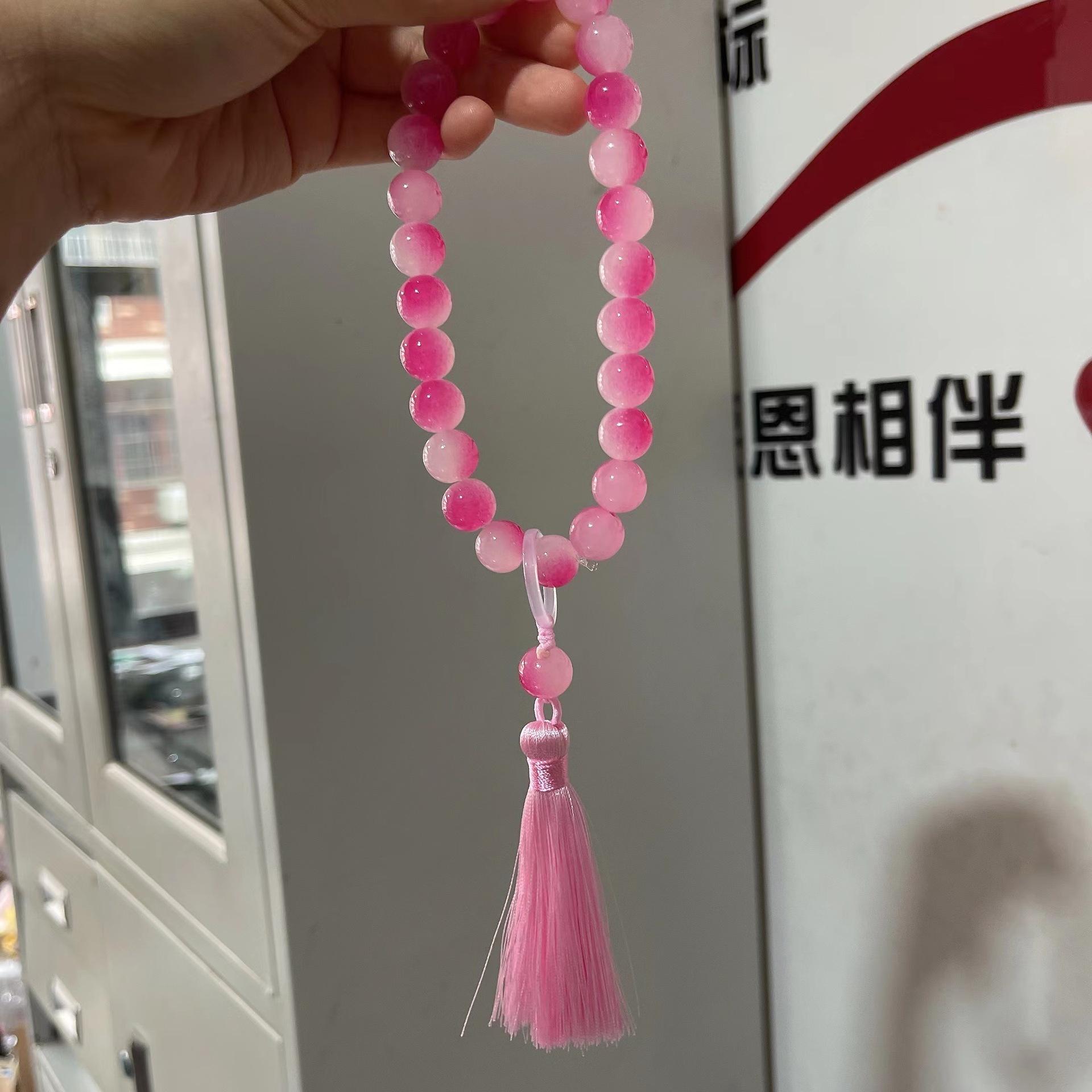 图片_20220531102900