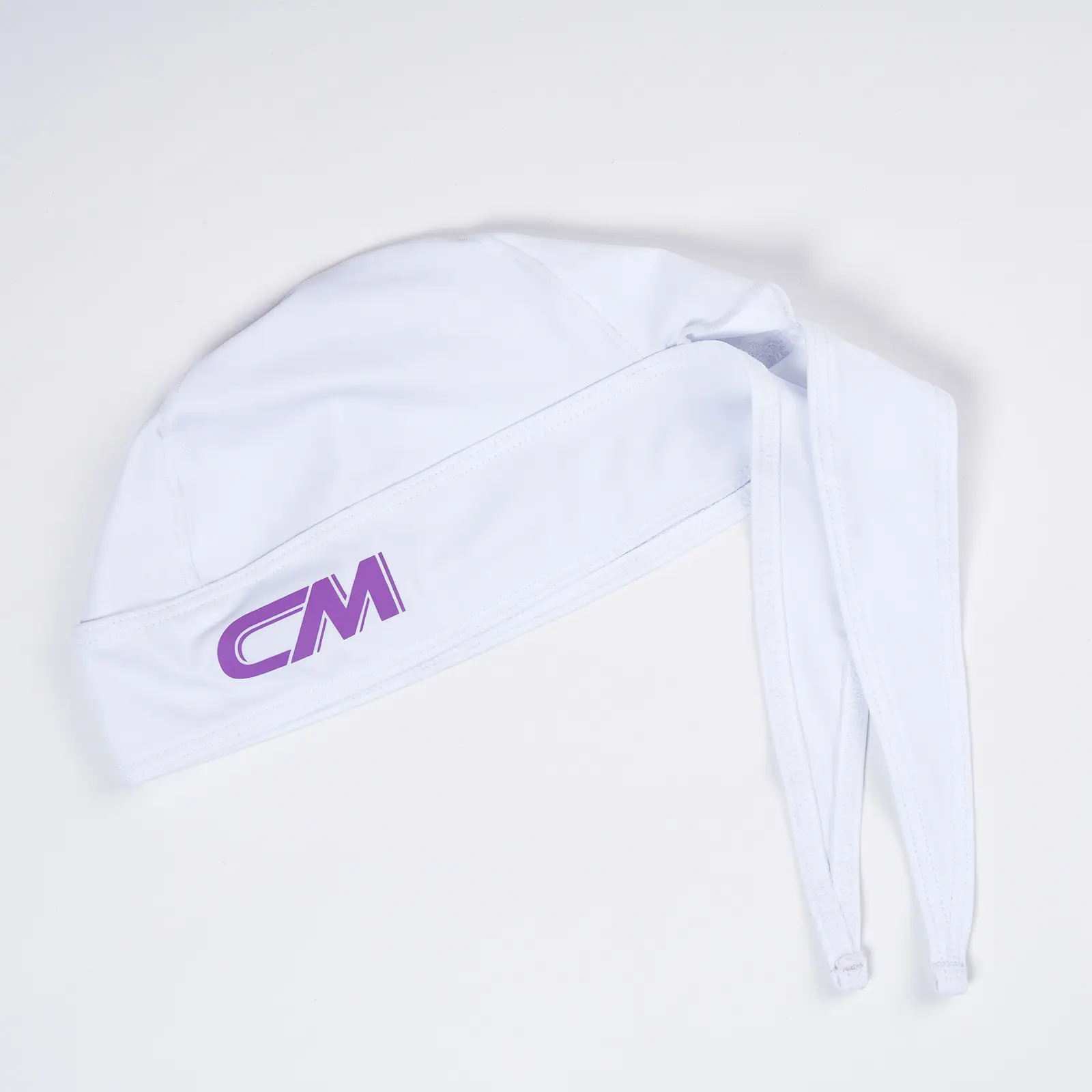 CMA103-19.jpg