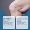 Crema para el Cuidado de las Piernas Ximonth Cuidado Suave y Nutritivo Piernas Crema de Cuidado para Masaje Diario