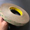 Producto original genuino 3M no se cae el pegamento no deja residuo adhesivo transparente súper fuerte de doble cara sin marcas papel adhesivo de doble cara transparente fuerte