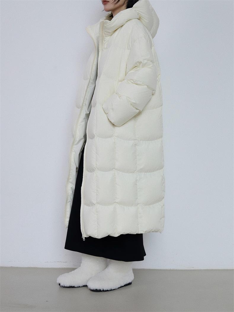 2024-11-19 173513.jpg