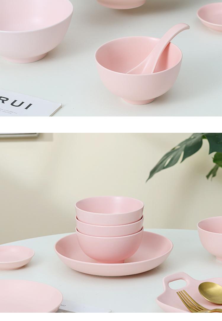哑光粉餐具_07.jpg