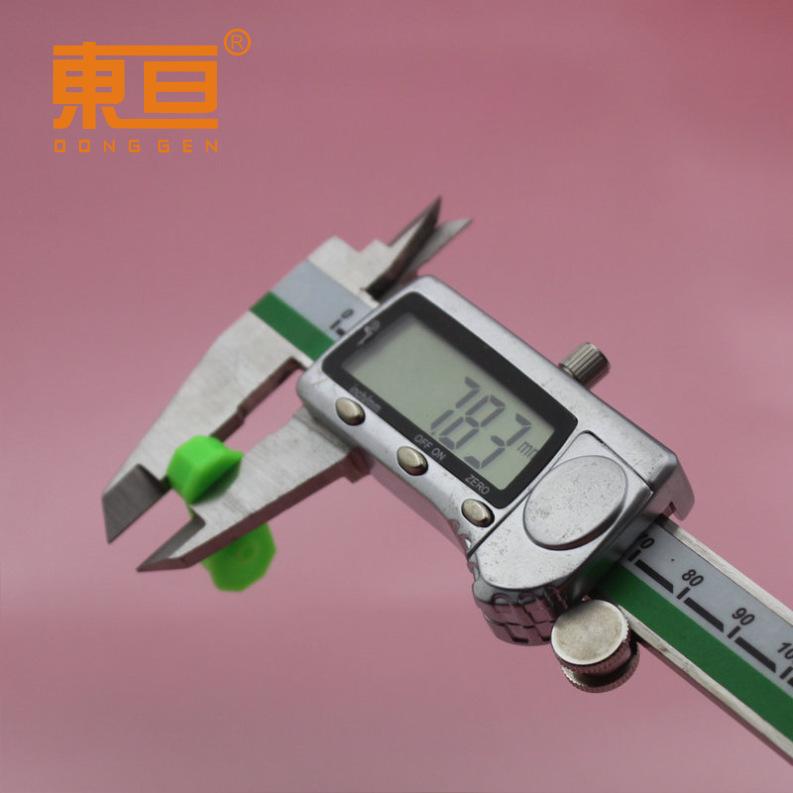 CSZ291212绿9.png
