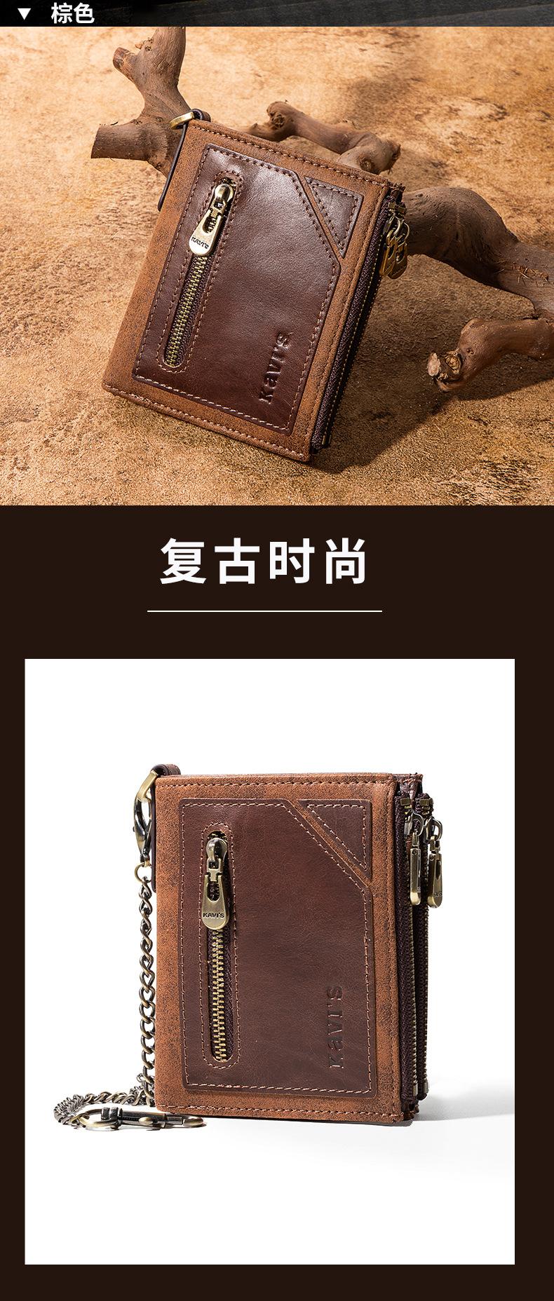 详情_08.jpg