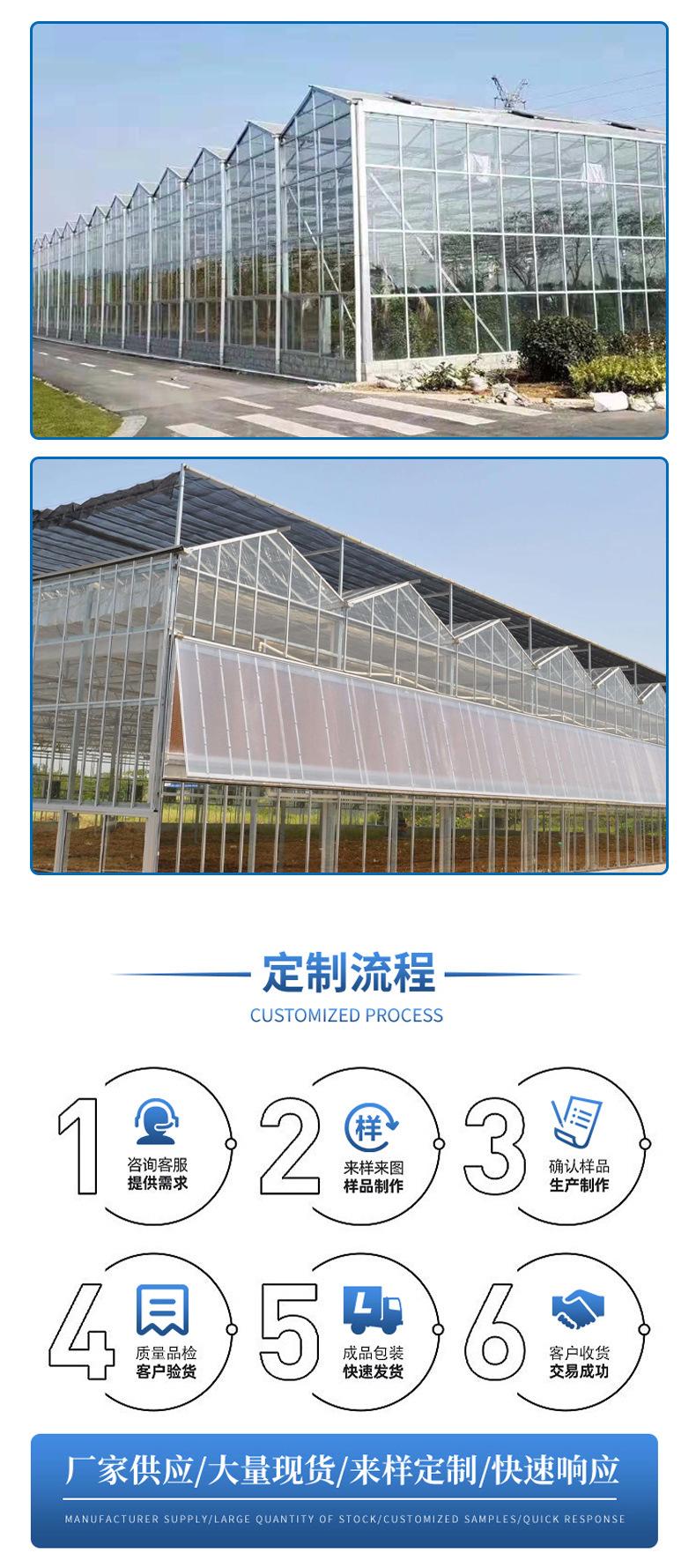 玻璃温室大棚_14.jpg