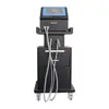 Instrumento Cuántico Magnético 5D Núcleo Seis Dimensional Regeneración de Colágeno Facial Salón de Belleza Lifting y Reafirmante Instrumento de Belleza Antienvejecimiento
