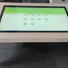 Sala de Chat con IA, Cabina de Consulta Psicológica, Dispositivo de Alivio del Estrés y Orientación Escolar, Evaluación del Estrés, Cabina de Tranquilidad, Estación de Mindfulness