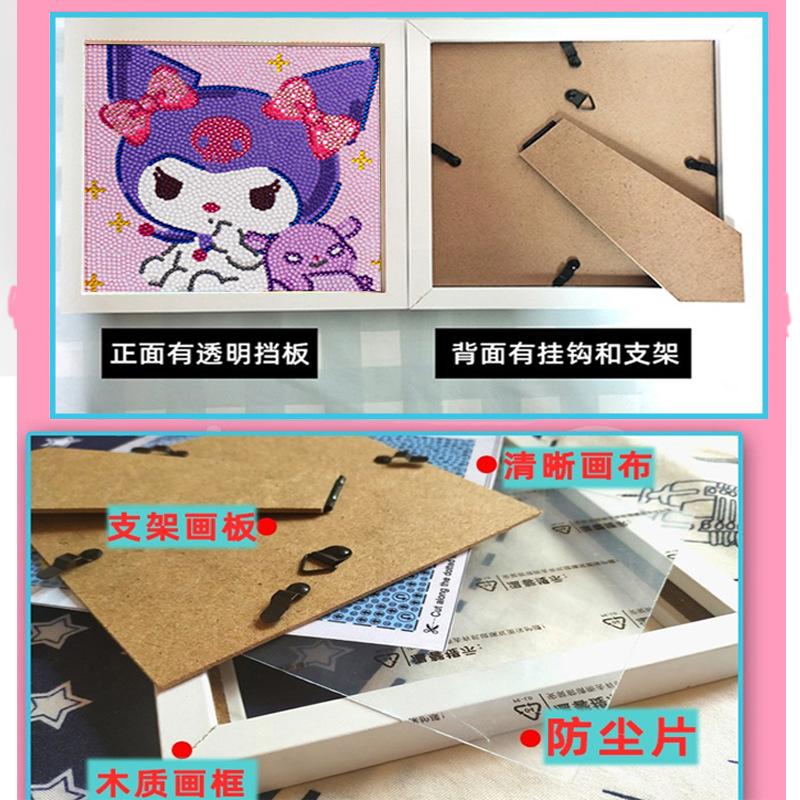 e8a52e1521293e99cab50e2eb53a5d