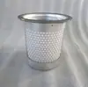 Adecuado para el Núcleo de Separación de Petróleo y Gas 100007587, Adecuado para Accesorios de Compresores de Aire de Tornillo Compair