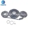 CLUTCH DE COMPRESOR DE A/C AC para Tacoma 2005 6 CIL 4.0L