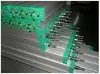 Régua Eletrônica para Máquina de Moldagem por Injeção (Sensor de Deslocamento) Peças para Máquinas de Marcenaria KTC-300MM