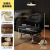 Taburete pequeño universal con ruedas taburete bajo para cambiar zapatos en casa con silla artefacto para bebé taburete con ruedas suavemente acolchado silla con respaldo
