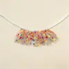 Baberos Transfronterizos para Mascotas, Bufandas, Sombreros de Cumpleaños para Perros y Gatos, Decoraciones para Fiestas, Baberos Salivadores, Sombreros para Mascotas
