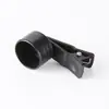 Clip para Celular de Telescópio Atacado Clip para Câmera de Celular de Telescópio Conector de Suporte para Câmera de Celular Atacado