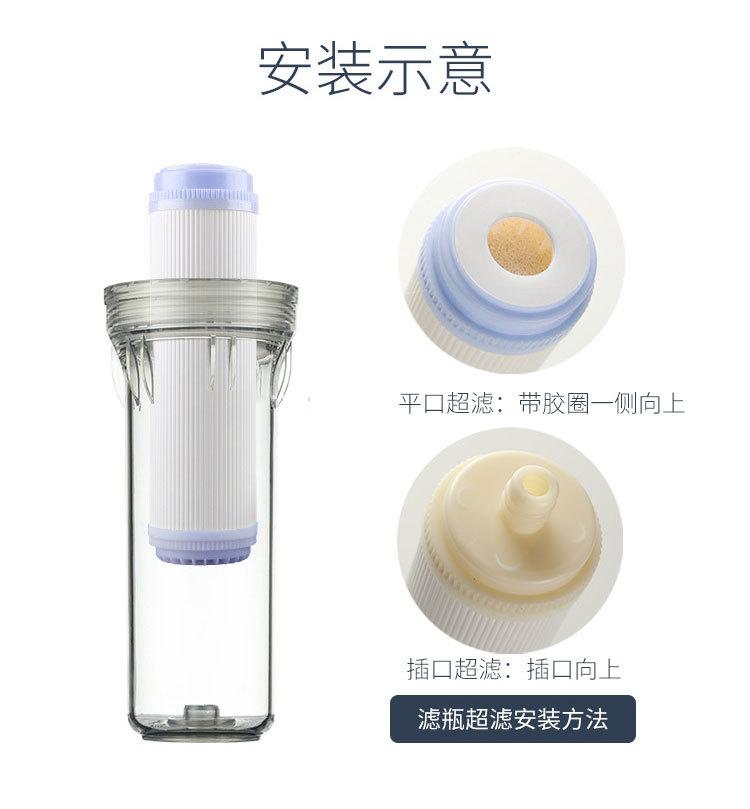 超滤膜_09.jpg