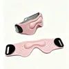 Tira patelar esportiva joelheira para corrida, fitness, basquete, pular corda, ajustável, respirável, antiderrapante, suporte profissional para joelho