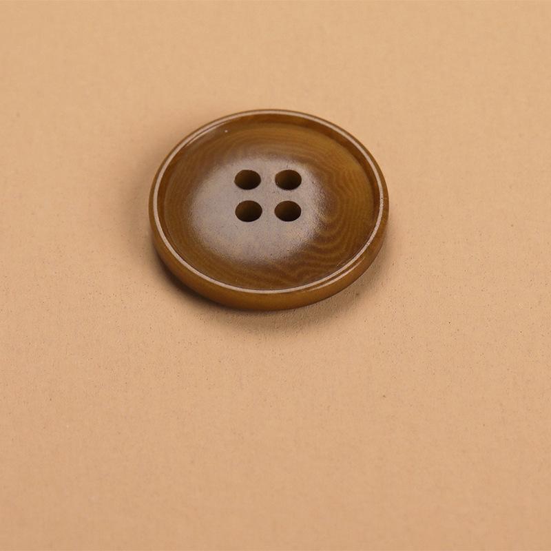 K23A0332.jpg