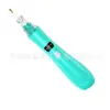 Pluma Eléctrica de Diamante Pluma Eléctrica para Pintura de Diamantes Pluma Ajustable para Pintura de Diamantes Pluma de Pintura de Diamantes para Adultos