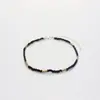 Joyería Transfronteriza Europea y Americana Estilo Bohemio Collar de Cuentas de Semilla Multicolor Set de Múltiples Piezas para Combinar Se Puede Combinar en una Cadena para la Clavícula
