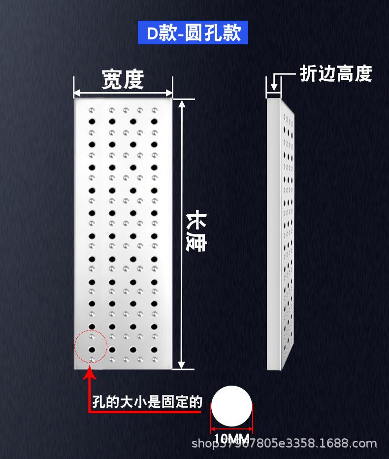 详情图片_21.jpg
