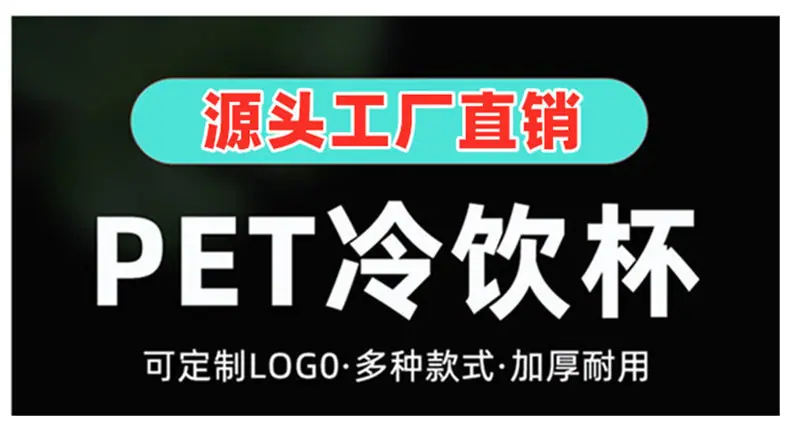 详情图_03.jpg