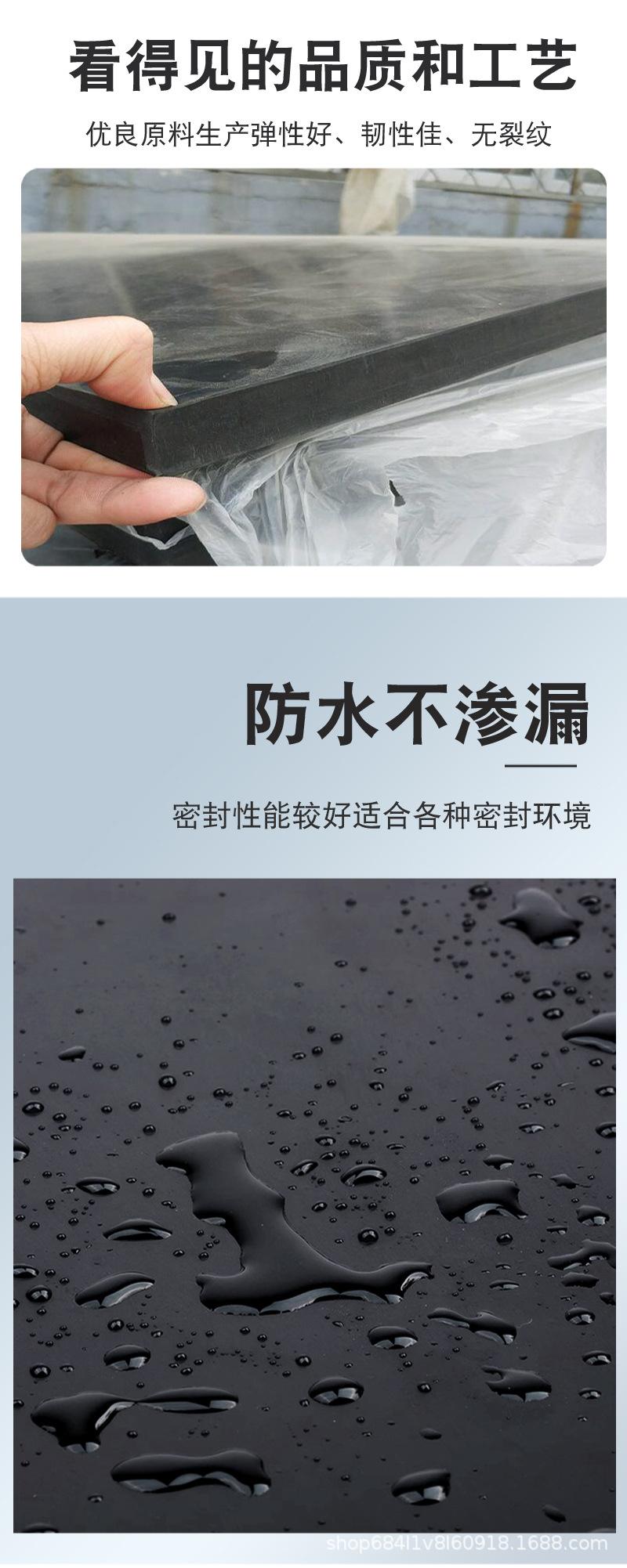 详情_03.jpg