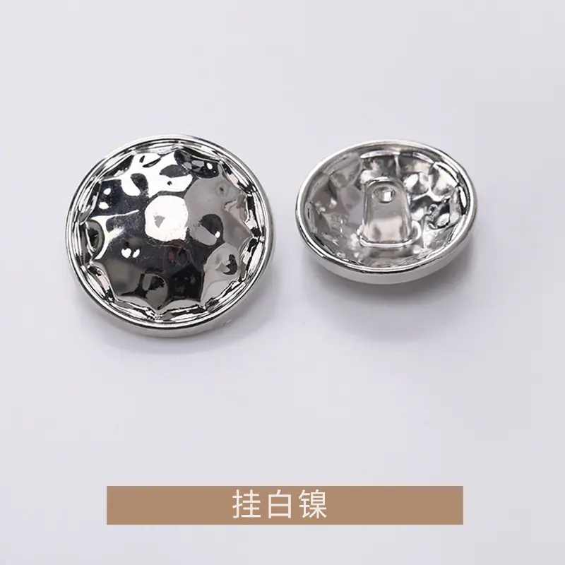 K23A1549=挂白镍.jpg