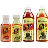 Viento del Oeste Niu B Agua de Carpa Roja 300ml Agua de Carpa Roja Niu B 300ml Agua de Carpa Amarilla 300ml Remojo Casero de Arroz Añadido