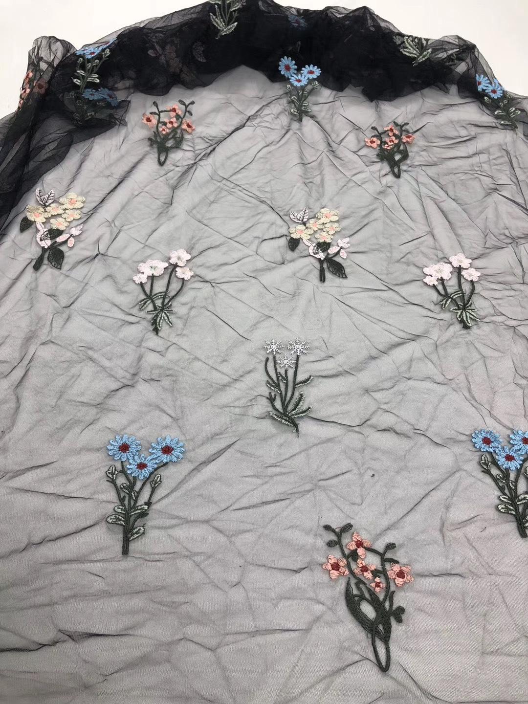 微信图片_20200325161853