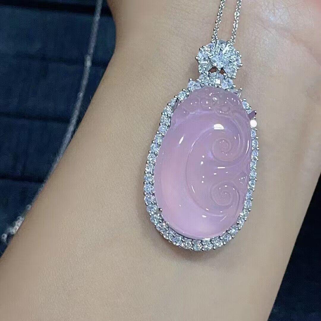 QQ图片20230604164057