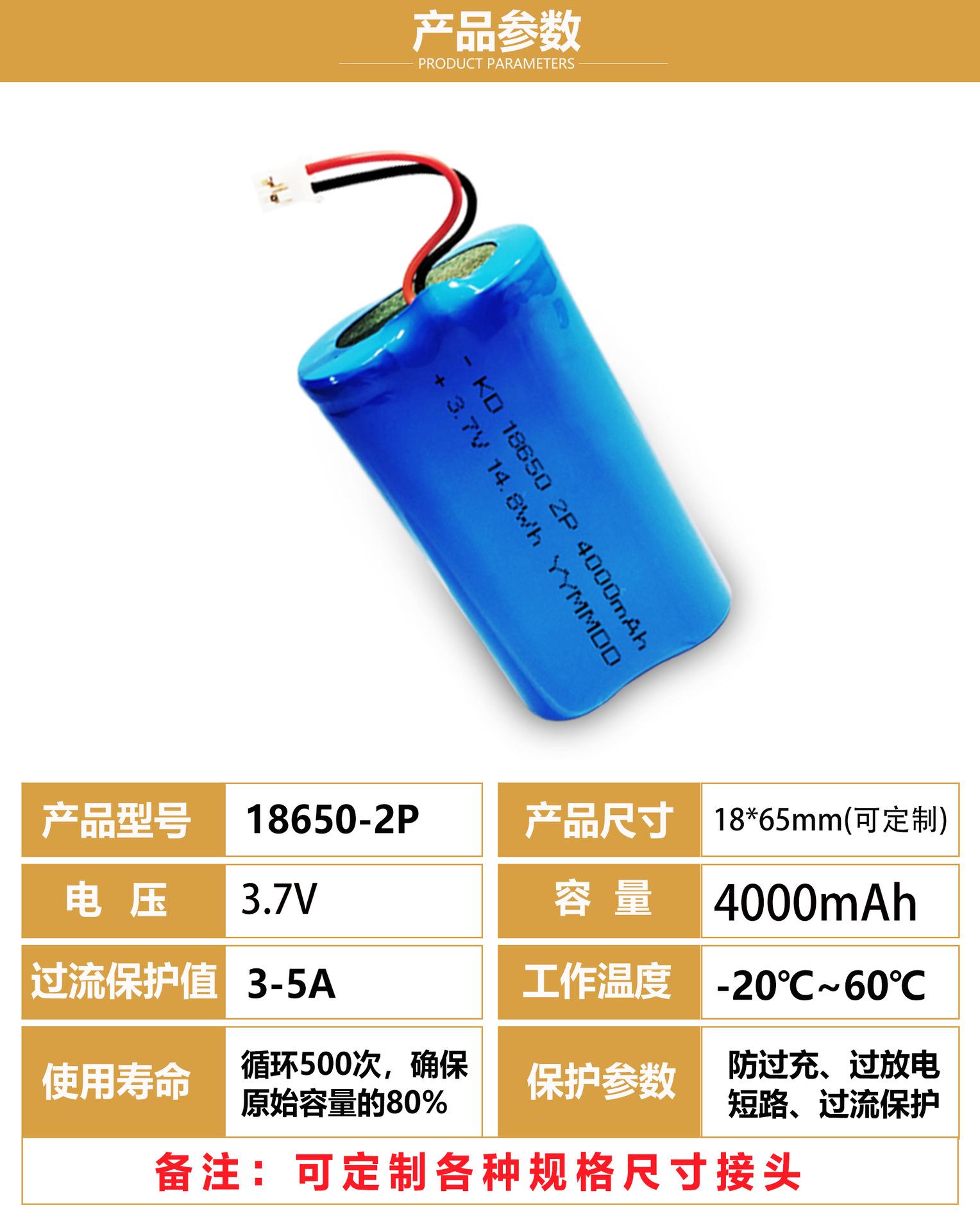 2024详情页模板 - 18650 - 07页需更改页.jp
