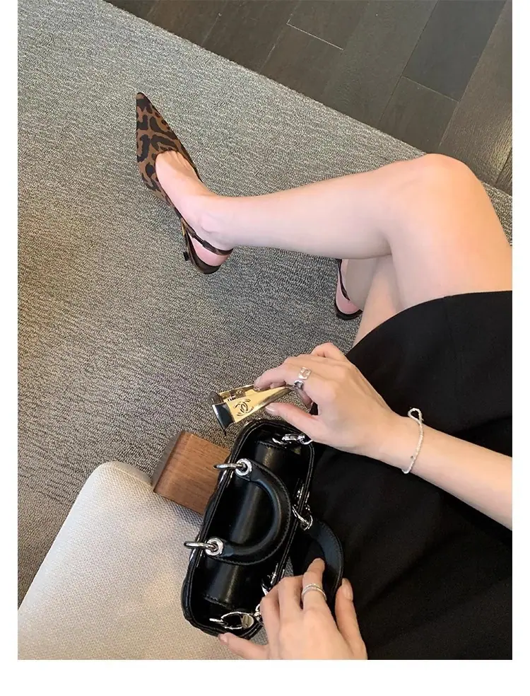 66.jpg