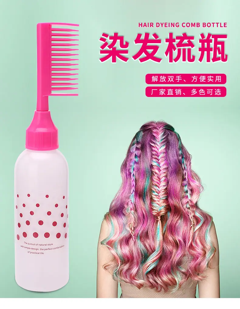 详情页_01.jpg