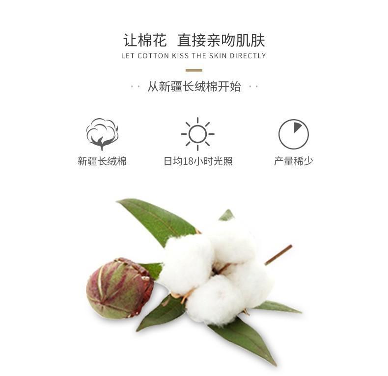 O1CN01wkuRPI1RweaAMDBYF_!!3077