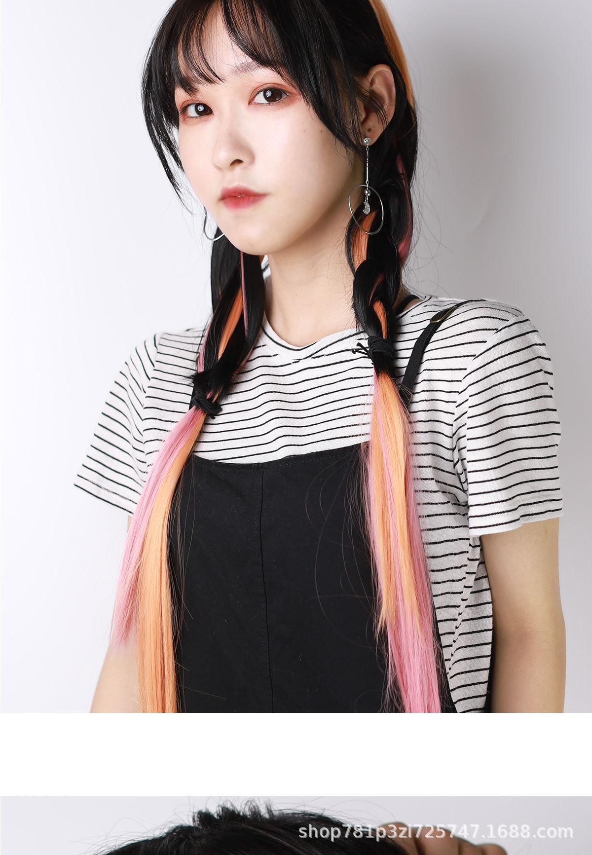 79b000bb48bc21af71251f2cb9bf88