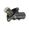 1603131020 16031-31020 Conjunto do Termostato é adequado para Toyota Crown, Reiz, Lexus
