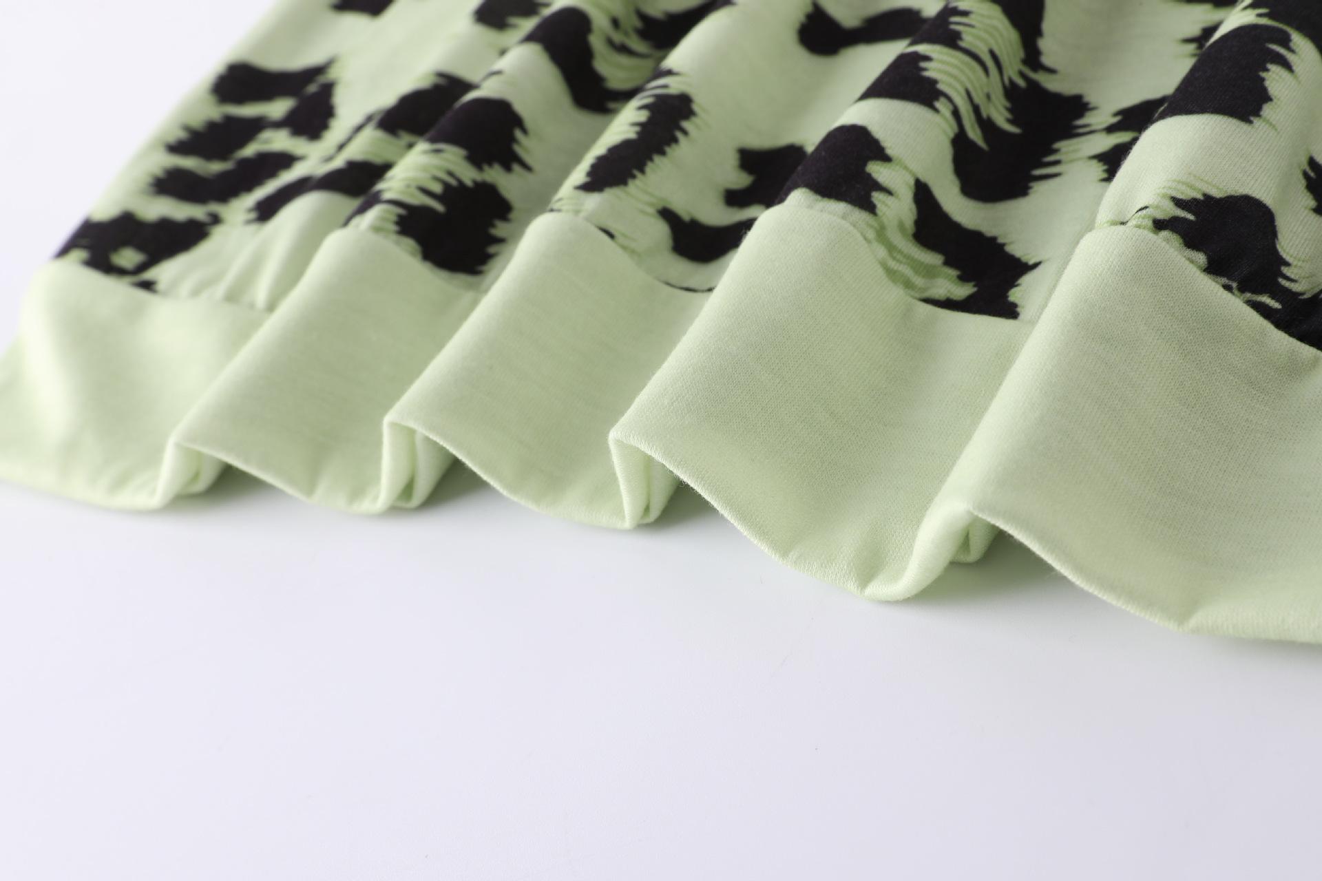 11860167155_1280649569