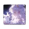 Alfombrilla de Ratón Engrosada para Oficina E-Sports Juegos Anime Bidimensional Venta al por Mayor Pequeña Alfombrilla para Ordenador de Casa Personalizada