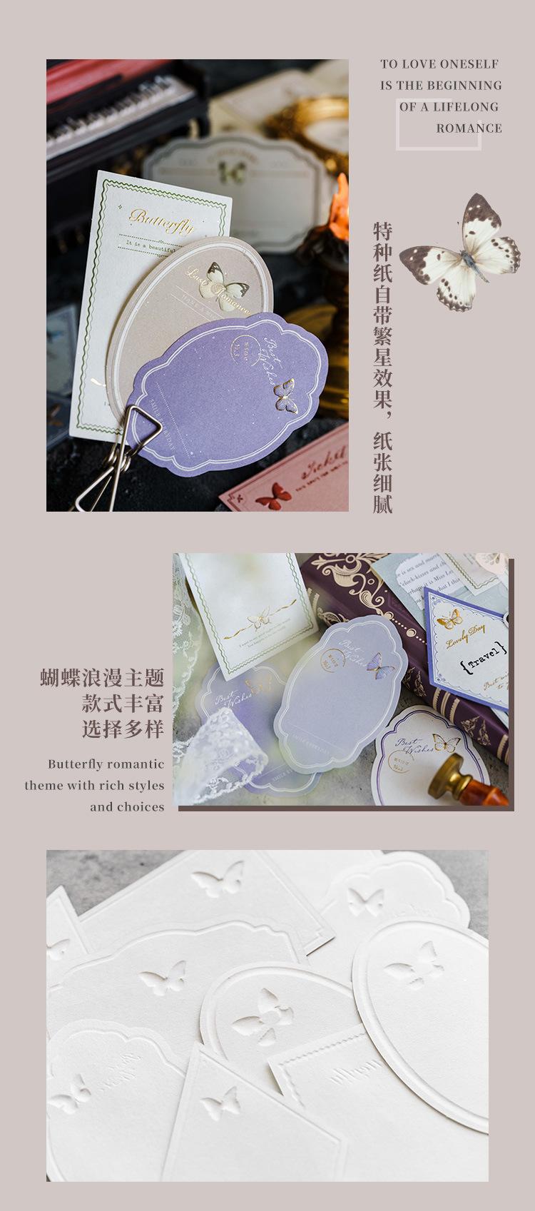 详情13.jpg
