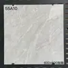 Azulejos de Piso 600X600 Azulejos de Mármol Completamente Esmaltados Azulejos de Ingeniería