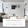 Sellador Impermeable Jakehoe para Repisas de Ventana, Paredes de Baño y Juntas de Piso, No Necesita Romper Azulejos, Sellador Impermeable a Prueba de Fugas