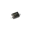 Solo se venden 10 diodos Schottky de parche originales NSR0320MW2T1G SOD-323 20V/1A