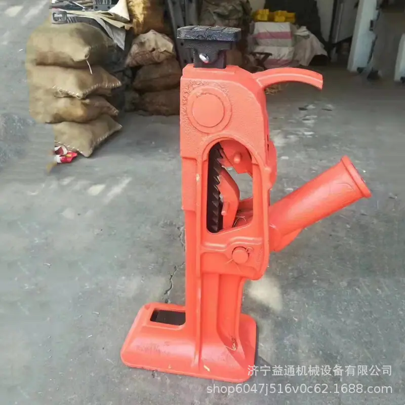 417f560757d3a26a398898abaf9365