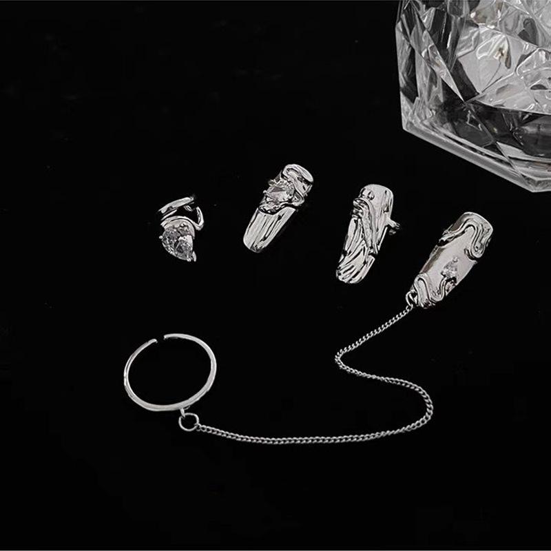 A57918531562B8D9D785656EE95838